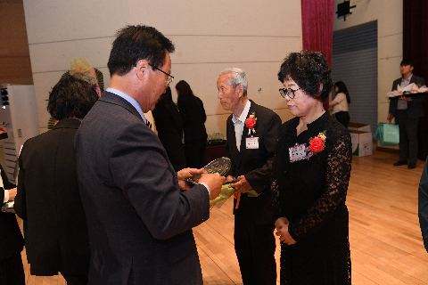 효도대상 및 어르신 위안 행사 (62).JPG