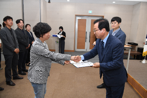 하반기 정기인사 사령교부 (179).JPG