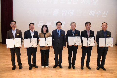 10월청원월례회 (123).JPG