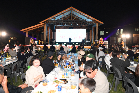 삼례 맥주축제 (25).JPG