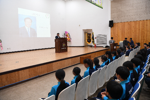 전북체중 여자축구부 창단식 (18).JPG