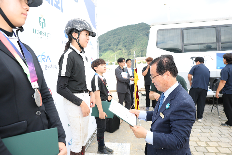 제1회 완주군 공공승마장 전국승마대회 (58).JPG