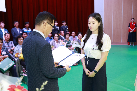 효도대상 시상 및 어르신 위안행사 (100).JPG