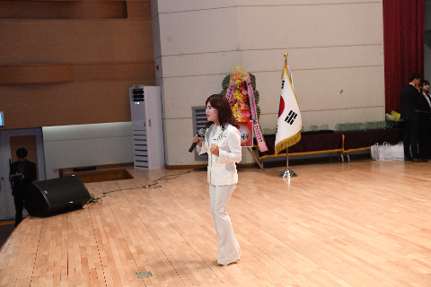 효도대상 및 어르신 위안 행사 (11).JPG