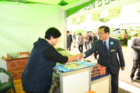 와푸 1일차 (240).JPG