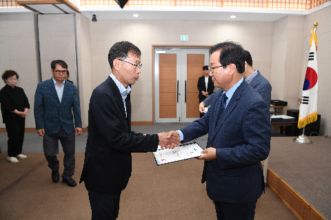 하반기 정기인사 사령교부 (86).JPG
