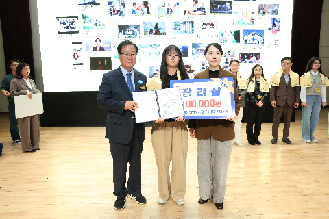 완주아동권리영화제 시상식 (79).JPG