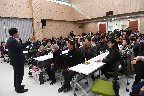 찾아가는 완주로퍼지는문화한상 행사 (10).JPG