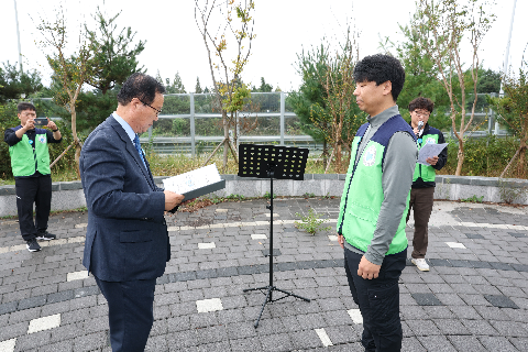 사랑드리봉사회와 함께하는 '초록발거음' (21).JPG