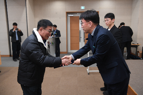 시설관리공단 운전원 임용식 (129).JPG