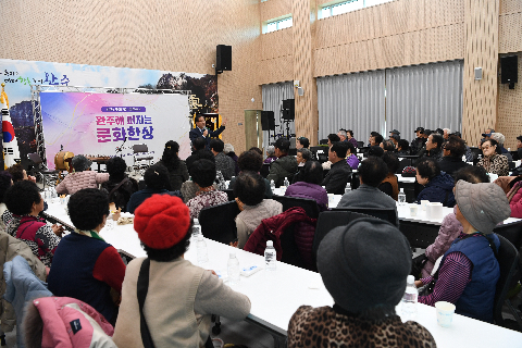 찾아가는 완주로퍼지는문화한상 행사 (8).JPG
