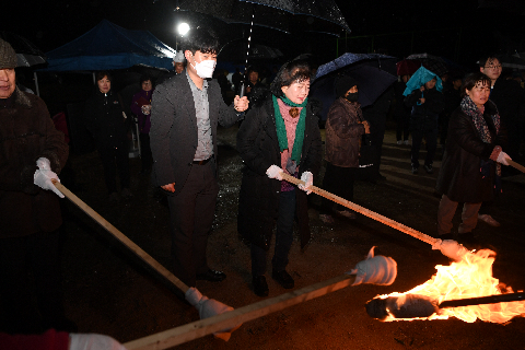 비봉면 정월대보름 행사 (25).JPG