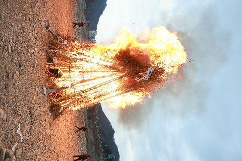 상관면 달짚태우기 (58).JPG