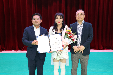 사랑의 짜장면 나눔 효 잔치행사 (27).JPG