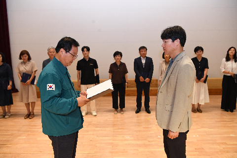 청원월례회의 (51).JPG