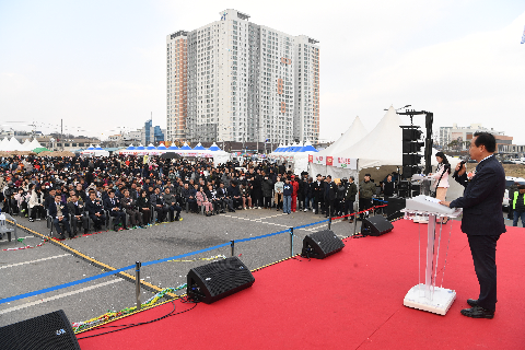 삼례딸기축제 (29).JPG