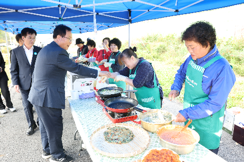 제2회 상관 가을문화 축제 (3).JPG