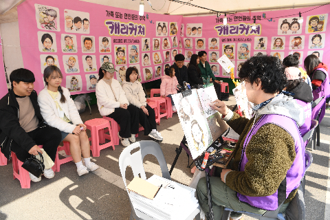 삼례딸기축제 (56).JPG
