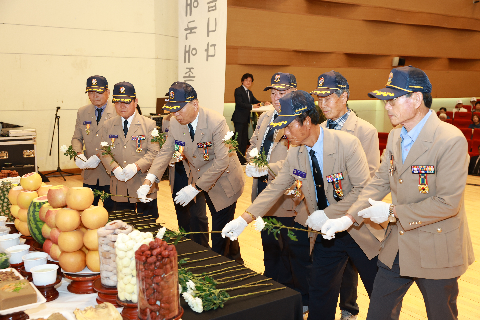 완주군 호국영령 추모제 (28).JPG