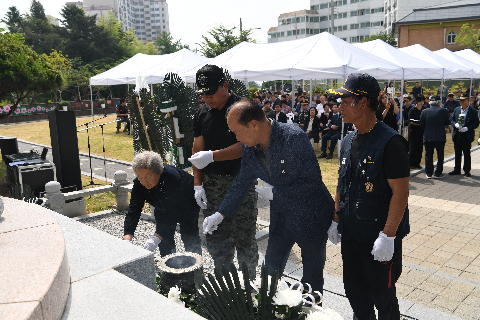 현충일추념식 (78).JPG