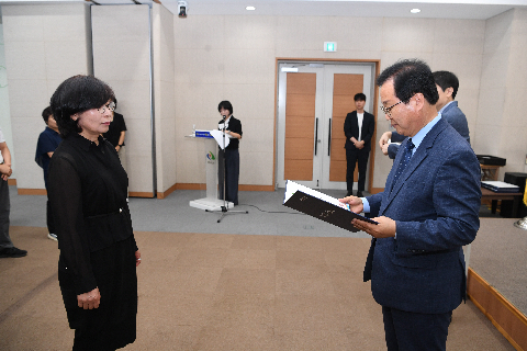하반기 정기인사 사령교부 (144).JPG