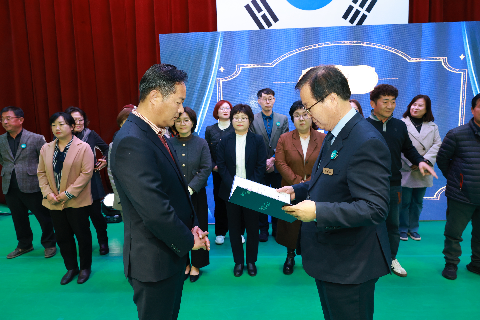 지역사회보장협의체 성과보고회 (4).JPG