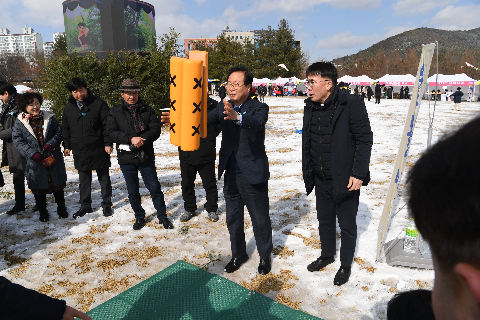 봉동읍 정원대보름행사 달아달아 둥근달아 (3).JPG