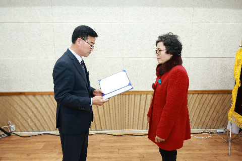 완주군 귀농귀촌인 화합한마당 행사 (41).JPG