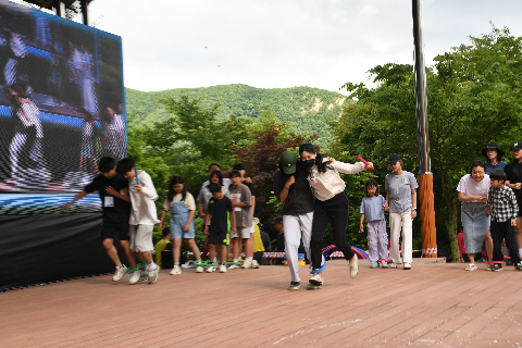 완주 대둔산 축제 개막식 (149).JPG