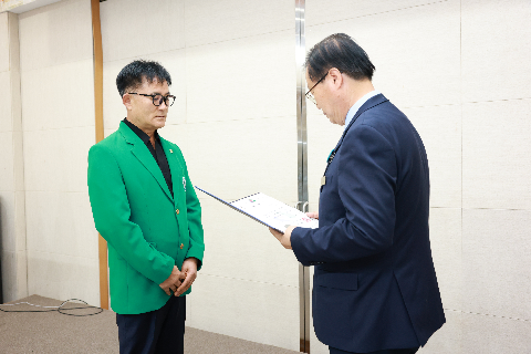 완주군 자율방재단 워크숍 (2).JPG