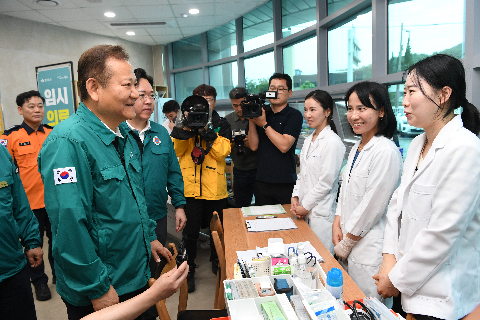 행안부장관 수해지역 방문 (49).JPG