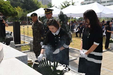 현충일추념식 (65).JPG
