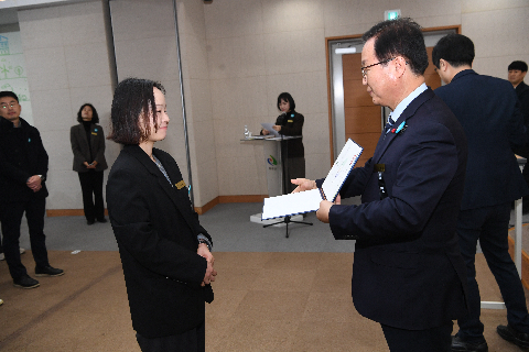 공무원 정기인사 사령교부 (42).JPG