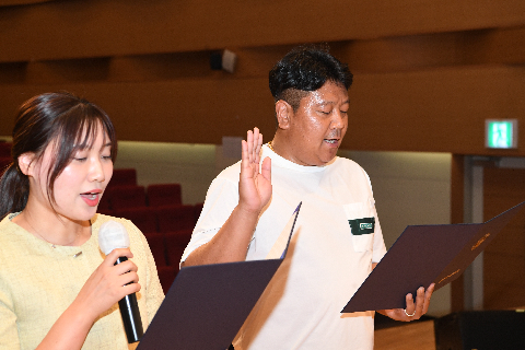 제62회 전북특별자치도민체육대회 출정식 (32).JPG