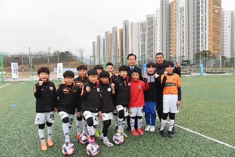 전국 유소년 축구 대회 (18).JPG
