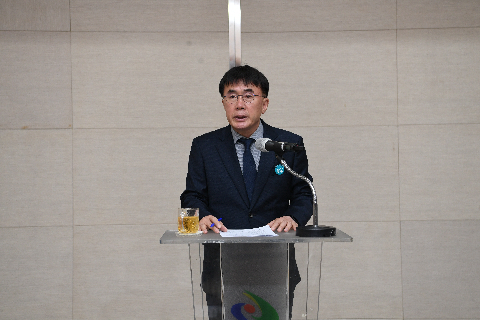 시설관리공단 직원 임명식 (92).JPG