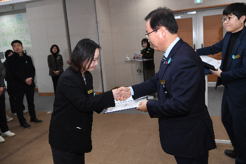공무원 정기인사 사령교부 (44).JPG