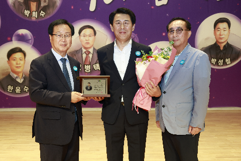 퇴임식 (49).JPG