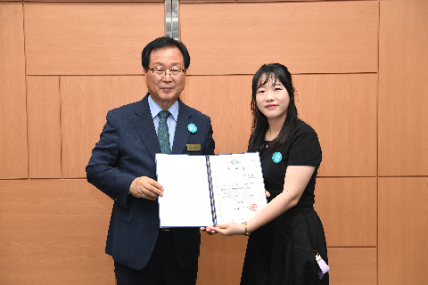 청년정책위원회 위촉식 및 회의 (18).JPG