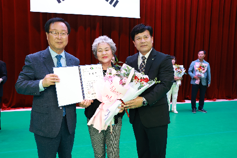 삼례읍 어르신을 위한 문화공연 (14).JPG