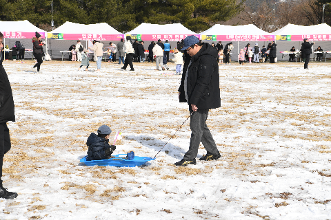 봉동읍 정원대보름행사 달아달아 둥근달아 (9).JPG