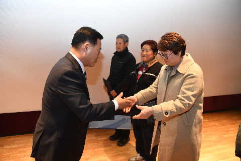 완주 한우협회 정기총회 (8).JPG