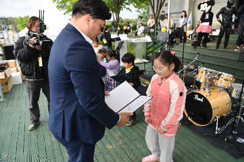 어린이날 대축제 2 (49).JPG