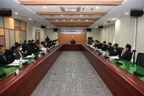 완주군 장애인체육회 정기 이사회 (2).JPG