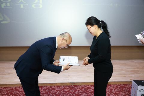 사회복지사협회 역량강화 성과보고회 (27).JPG