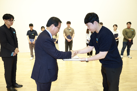 월례조회 (88).JPG