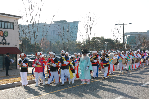 완주 4대도시진입 기념 및 종합운동장 기공식 (6).JPG