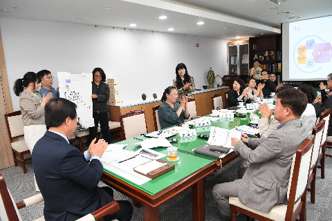 완주군 지역아동센터 성과공유회 (9).JPG