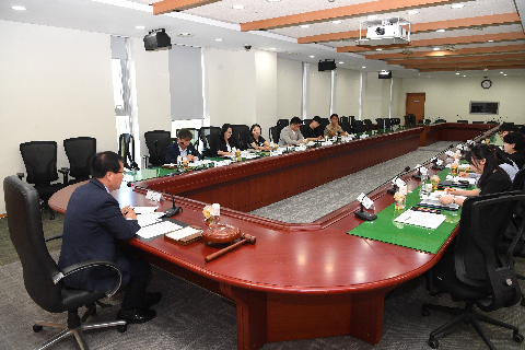 청년정책위원회 위촉식 및 회의 (46).JPG