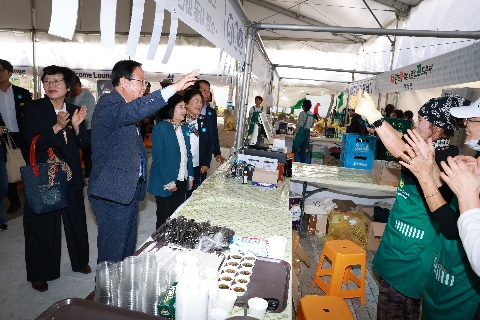 축제장 순회 (2).JPG